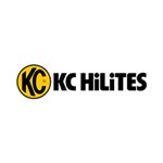 KC-hilites-logo