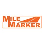 mile-marker-logo