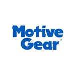 motive-gear-logo