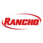 rancho-logo