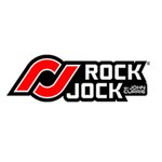 rock-jock-logo