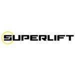 superlift-logo