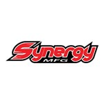 synergy-logo