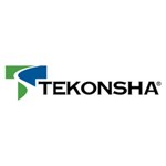 tekonsha-logo