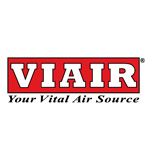 viair_logo