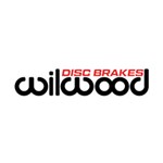 wilwood_logo