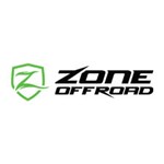 zone-off-road-logo