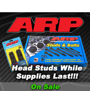 ARP-head-studs