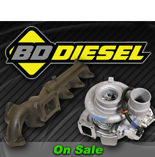 BD-diesel-sale-featured-brands
