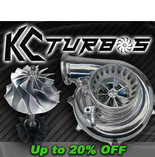 KC-turbos-featured-brands