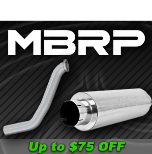 MBRP-exhaust-featured-brands