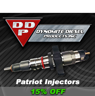 Patriot-injectors-DDP