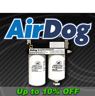 air-dog-featured-brands2