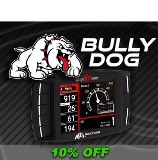 bully-dog-featured-brands