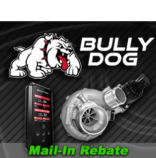 bully-dog-sale-featured-brands