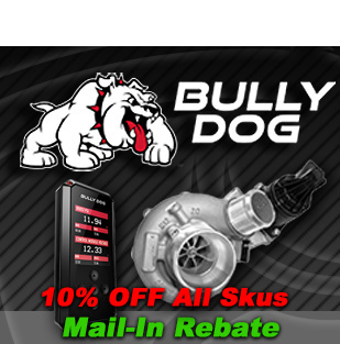 bully-new-sale-featured-brands