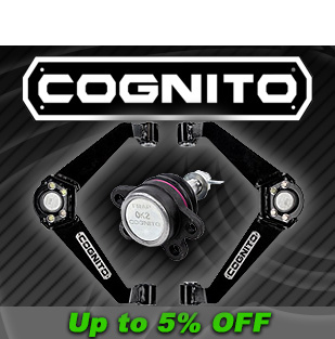 cognito-featured-brands