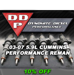 ddp-injectors-cummins-featured-brands