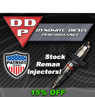 ddp-injectors-featured-brands