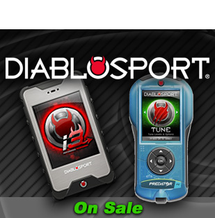 diablosport-featured-brands