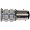 1157R-SMD-003_600x600