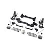 206bcd0a07fe600d8a3babf334298967d492068e_zone_c5_chevrolet_gmc_6in_lift_kit_rotation_1