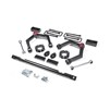 5a6c6827209f5840cd796d9579949db3b899a794_zone_n1_nissan_2in_lift_kit_rotation_2