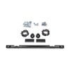 7e6b8db35b33436c35e4d967083082e18aac55e1_zone_n2201_nissan_titan_xd_leveling_kit_card