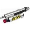 ads-shocks-213-13ram-r00-3