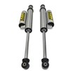 ads-shocks-250-13ram-f00-2