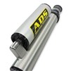 ads-shocks-250-13ram-f00-3