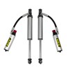 ads-shocks-250-13ram-fa0-2