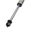 ads-shocks-250-13ram-fa0-3