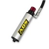 ads-shocks-250-13ram-fa0-5