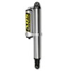 ads-shocks-250-13ram-r00-2