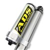 ads-shocks-250-13ram-r00-4