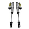 ads-shocks-250-13ram-r35-2