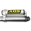 ads-shocks-250-13ram-r35-3