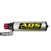 ads-shocks-250-13ram-ra0-2