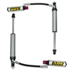 ads-shocks-250-13ram-ra0-3