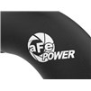 afe-46-20448-b-4