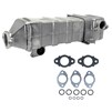 bostech-egr104072r-k1-1