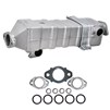 bostech-egr104879r-k1-1