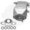 bostech-egr104879r-k1-4