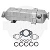 bostech-egr104879r-k1-6