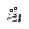 c78ee4121aa08d5d7051cea9c13e819b2f755603_zone_f1213_ford_f150_2in_lift_kit_card