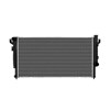 csf-radiators-3273-1