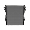 csf-radiators-3529-1