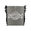 csf-radiators-3529-2