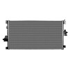 csf-radiators-3602-1